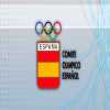 El Equipo Olímpico Español viaja a Río 2016