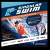 SingularSwim, pasión por la natación