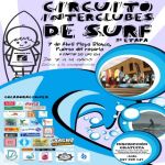 Circuito Interclubs Fuerteventura 2012