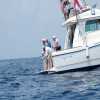 Matarile primera en el Offshore Mediterranean Challenge 2016