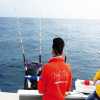 Programa del Offshore Mediterranean Challenge 