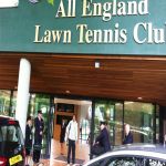 Wimbledon 2011: Rafa Nadal ya está en Londres