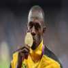 Usain Bolt quiere romper la barrera de los 19 segundos en Rio 2016