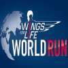 Wings for Life World Run simultánea en más de 35 países