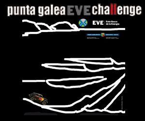 El Punta Galea EVE Challenge 2011-2012 convocado oficialmente para el 3 de Enero