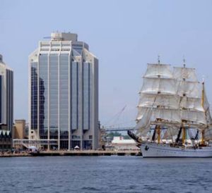 Una programación de lujo acompañará a los clásicos de la Tall Ships Atlantic Challenge