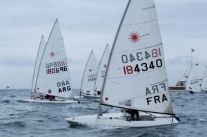 El Open Bah&iacute;a de Altea