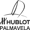 La VI Regata de la Hublot PalmaVela 2009