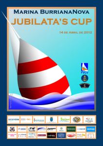 La Jubilata s Cup ultima preparativos 