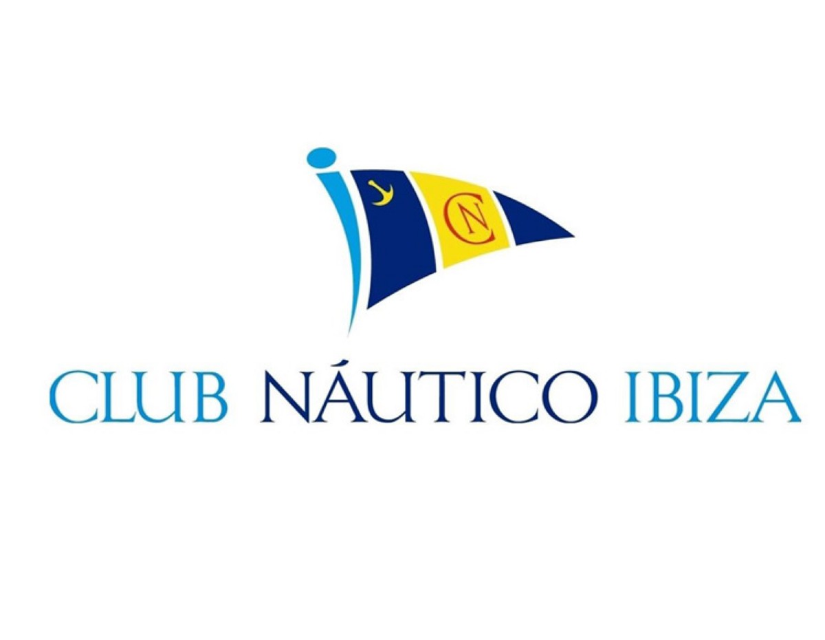 El Club Náutico de Ibiza (CNI) confía en poder conservar su concesión