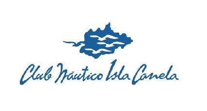 El Club Náutico Isla Canela busca monitores