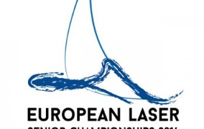 El Europeo de Laser en las Palmas