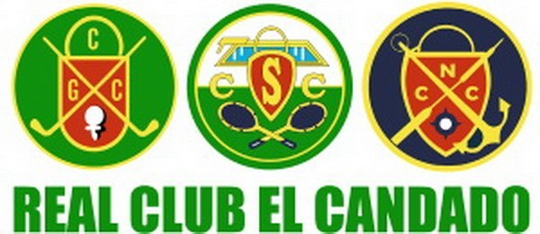 El Real Club el Candado busca Técnicos Deportivos Nivel 2