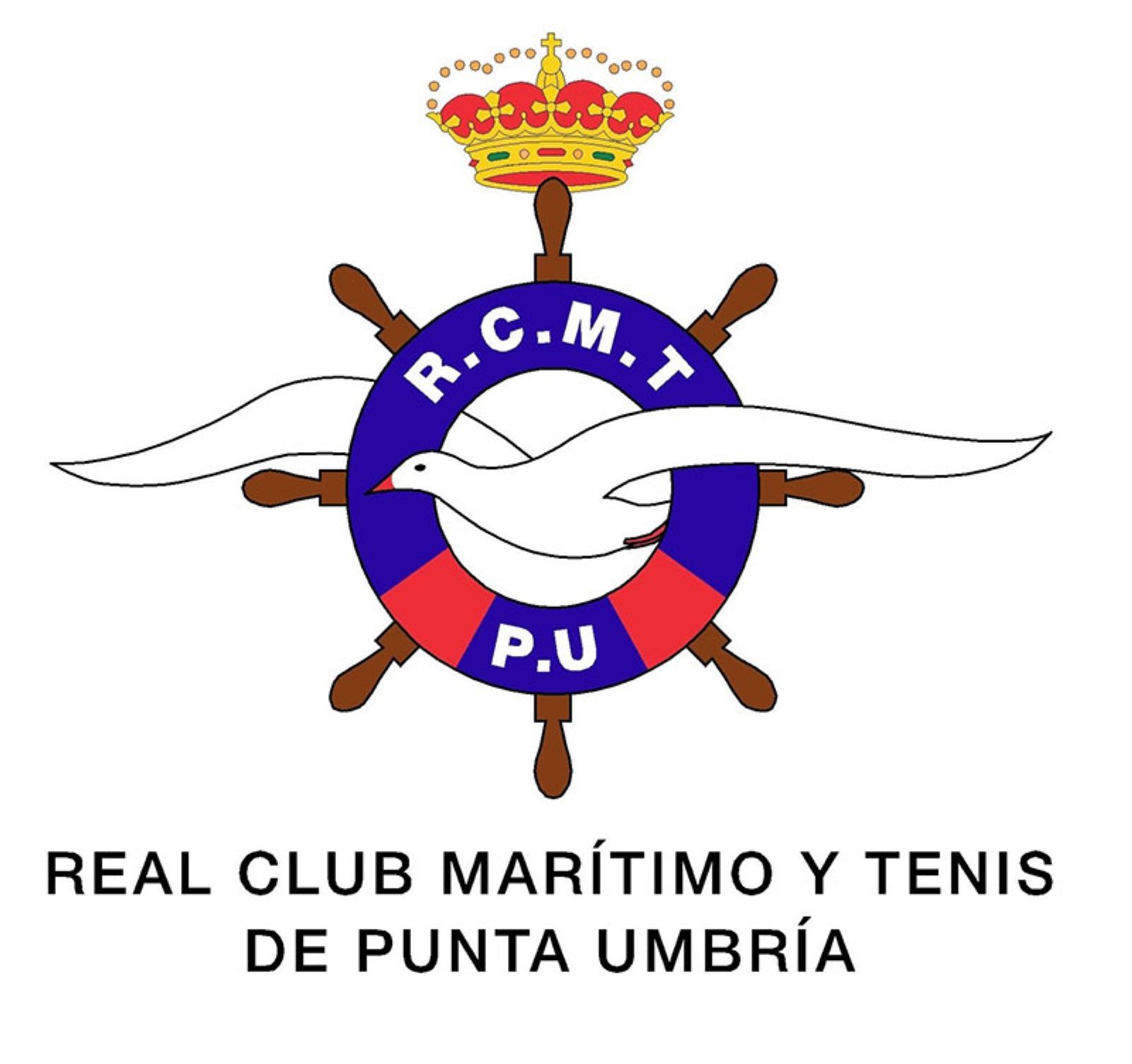 El Real Club de Punta Umbría busca monitor de vela