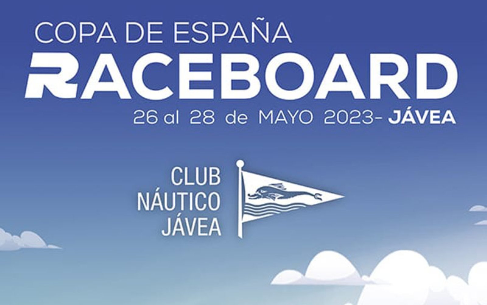 Finaliza la Copa de España Raceboard 2023