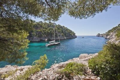 Live Aboard Club Mallorca, una apuesta turística por el mar