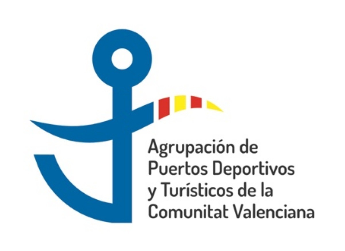 Los puertos valencianos participarán en Medsea Costa Blanca 