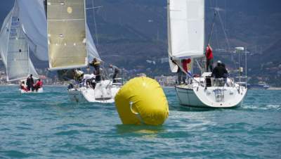 El Trofeo Bah&iacute;a de M&aacute;laga para Malacca 