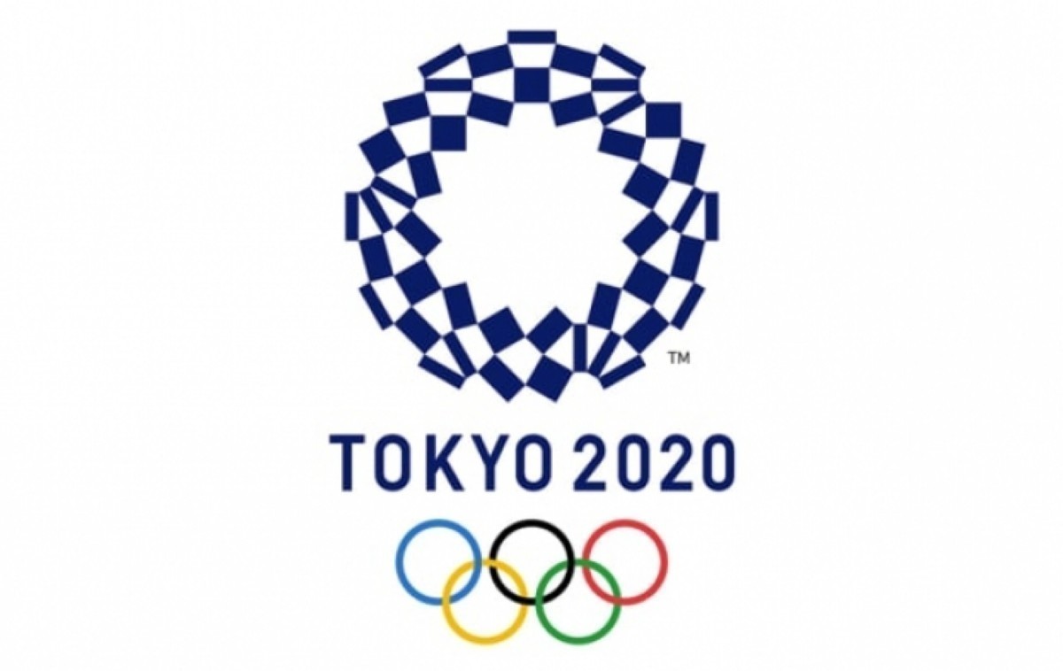 María Torrijo y Andrés Pérez estarán en Tokio 2020