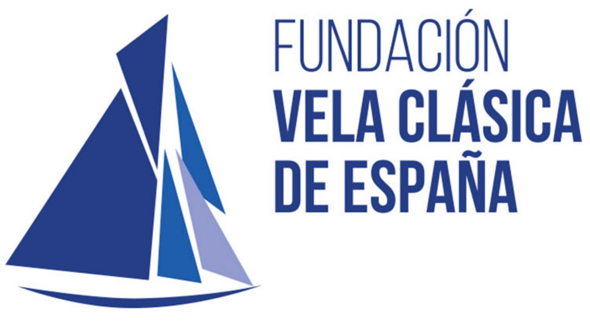Nace la Fundación Vela Clásica de España (FVCE)