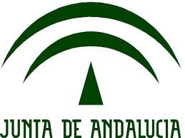 Puesta de largo de Andalucia es Deporte