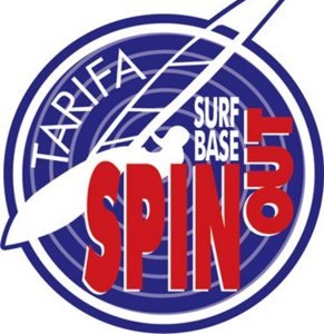 Tarifa Spin OUT busca monitores de windsurf/ wingfoil para 2023