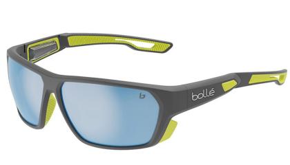  Airfin, lo más nuevo de Bollé en gafas para deportes náuticos