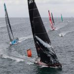 http://imagenes.bikezona.com/imagenes/sailing/noticias/txiki-E(10).jpg