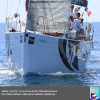 La III Jubilata s Cup cumplio objetivos en Burriananova