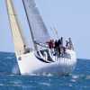 GC Dr. Luis Senís, campeón absoluto de la Jubilata s Cup