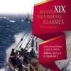 Trofeo Illes Balears Classics en Agosto