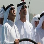 Abu Dhabi Ocean Racing ha anunciado a Farr Yacht Design como diseñador de su Volvo Open 70
