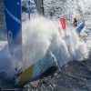 Alex Pella ha preparado la Vendée Globe 