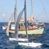 Arranca el Eurosaf Disabled Sailing European Championship