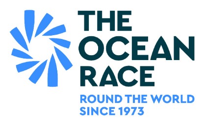 Bienvenidos a The Ocean Race