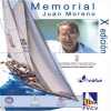 El X Memorial Juan Moreno, inicia su andadura