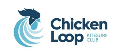 Chicken Loop Kite Club está buscando instructores de kitesurf 