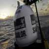 Cobham SATCOM ha sido nombrado Partner de Volvo Ocean Race