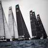 Comienza el campeonato del mundo RC44 