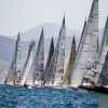 El cartagenero Kundaka-Elite Sails en la Copa del Rey