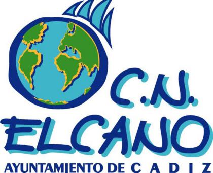 El CN Elcano busca Monitores de Vela 