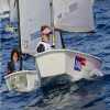 El equipo SPAR Sureste Sailing Team impone su ley
