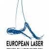 El Europeo de Laser en las Palmas