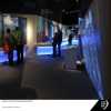 El Museo Volvo Ocean Race registra más de 35.000 visitas 