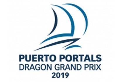El Puerto Portals Dragon Grand Prix celebra su primera jornada