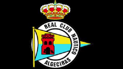 El Real Club Náutico de Algeciras, busca monitores
