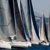 El Trofeo Ifach llega a Formentera