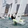 El Trofeo Velas Elite Sails, I prueba del Acto II del Trofeo Regularidad 