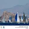 El XX Trofeo Tabarca-Ciudad de Alicante nueva singladura