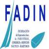 FADIN crea un premio para incentivar los proyectos de innovación 